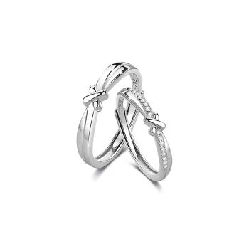 DVNRR Rings Unisex