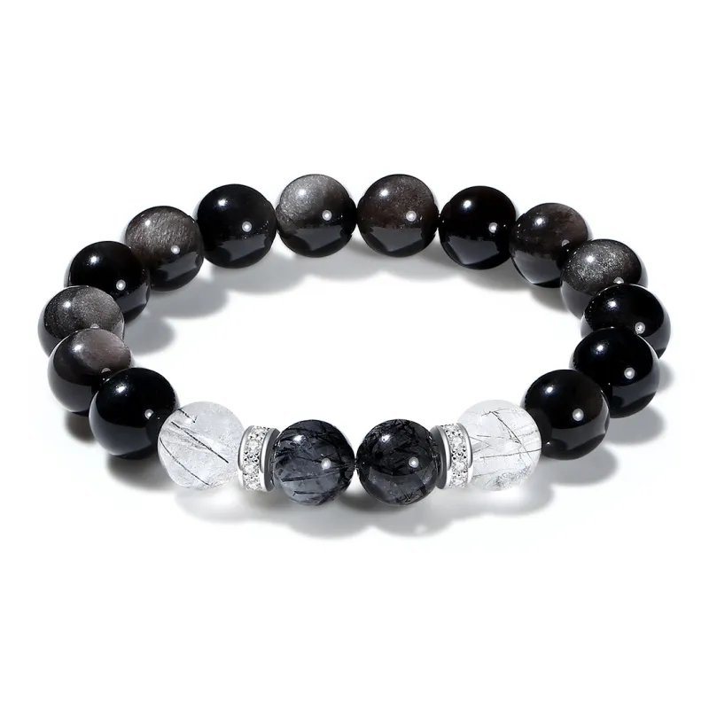 CMFY Jade Bracelets Unisex-3