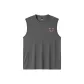 Medium Gray