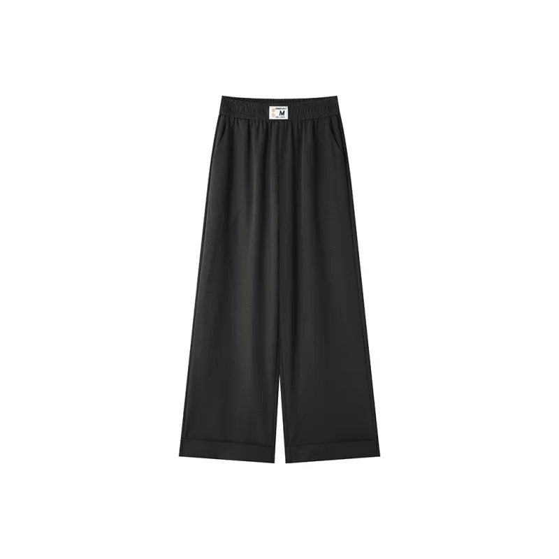 MPOX Casual Pants Women's-3