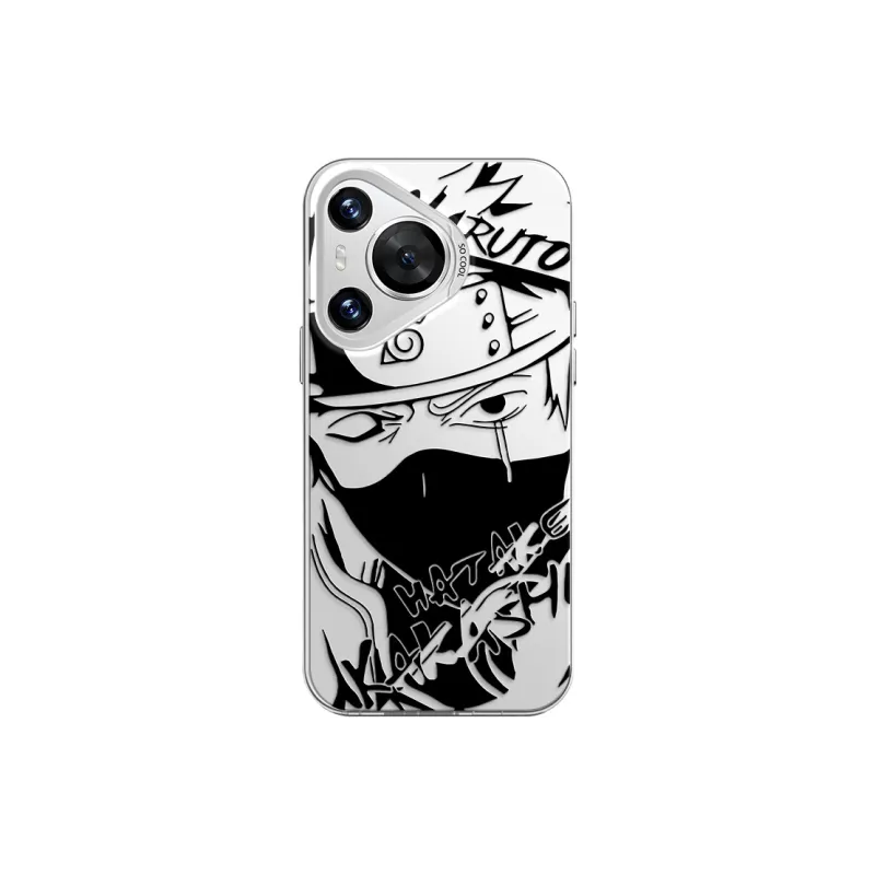 BEIWEN Phone Cases-13