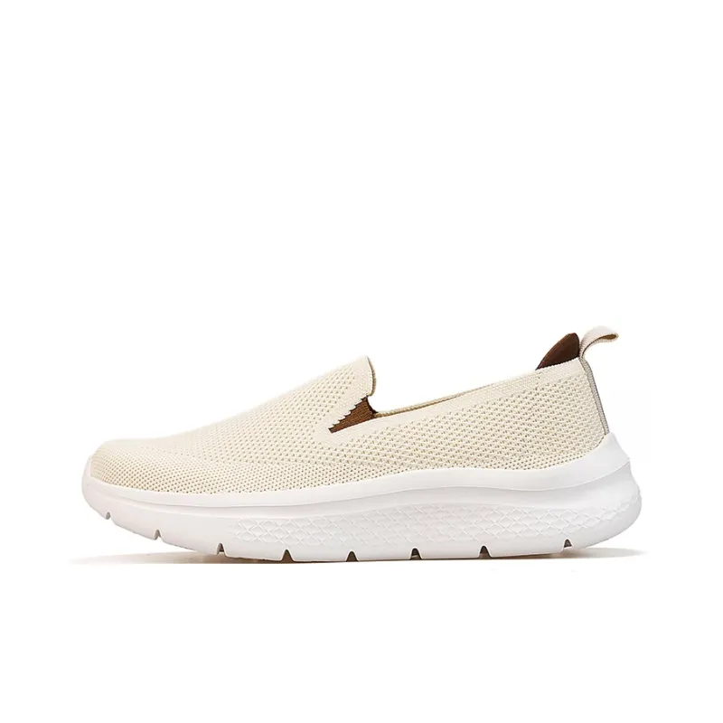 Joy&Mario Low Top Casual Shoes Women's-8