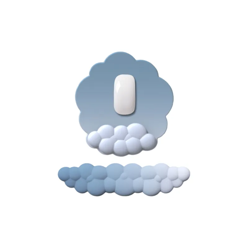 LZL Mouse Pads-8