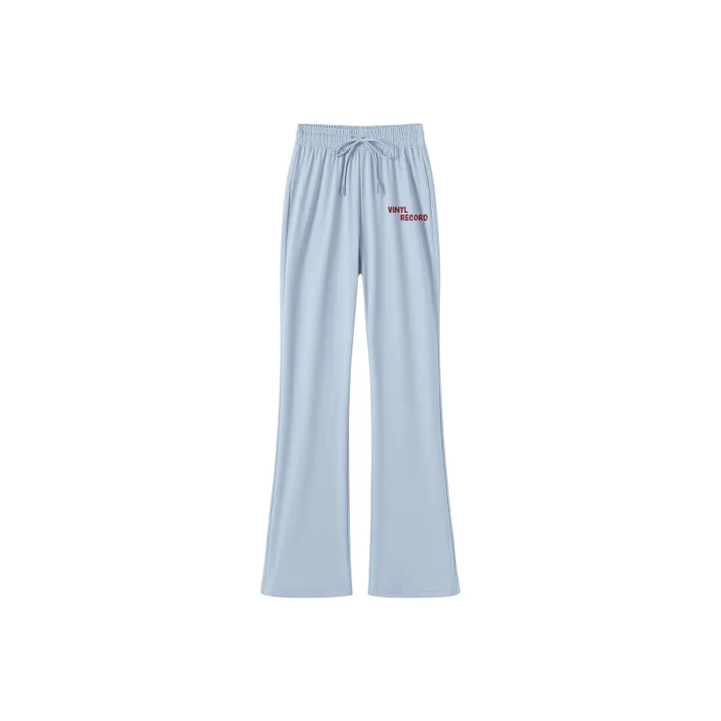 MINISO Casual Pants Women's-3