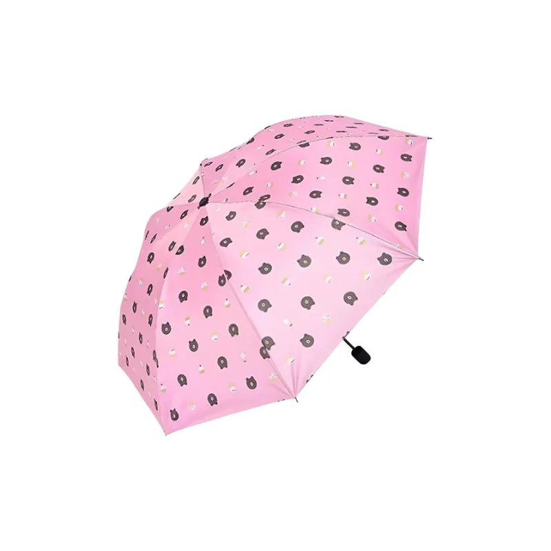 A good thing Umbrellas-7