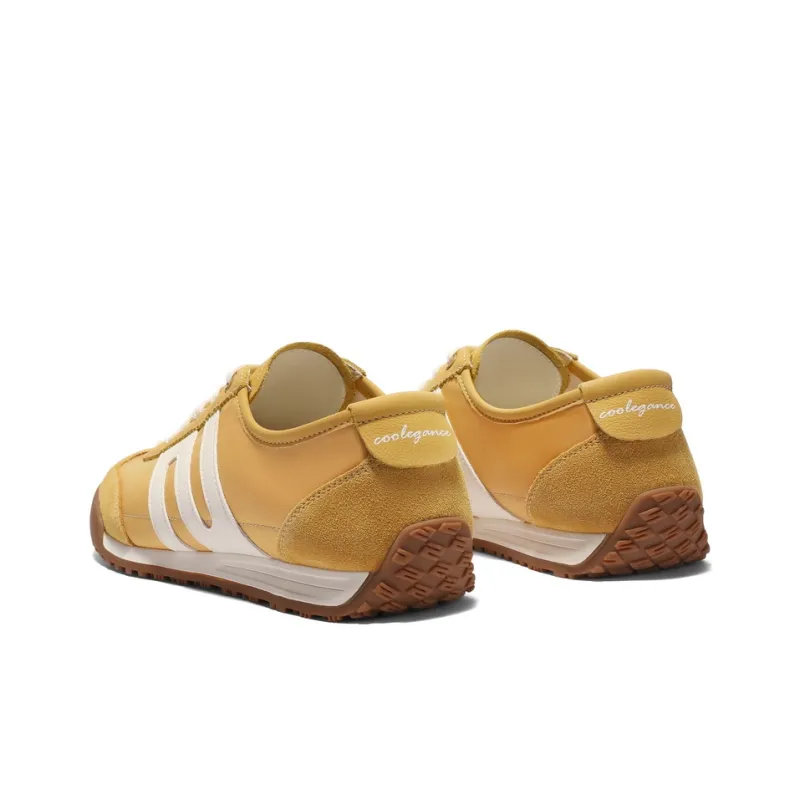 BELLE Anti Slip Wear Resistant Low Top Casual Shoes Men's-7