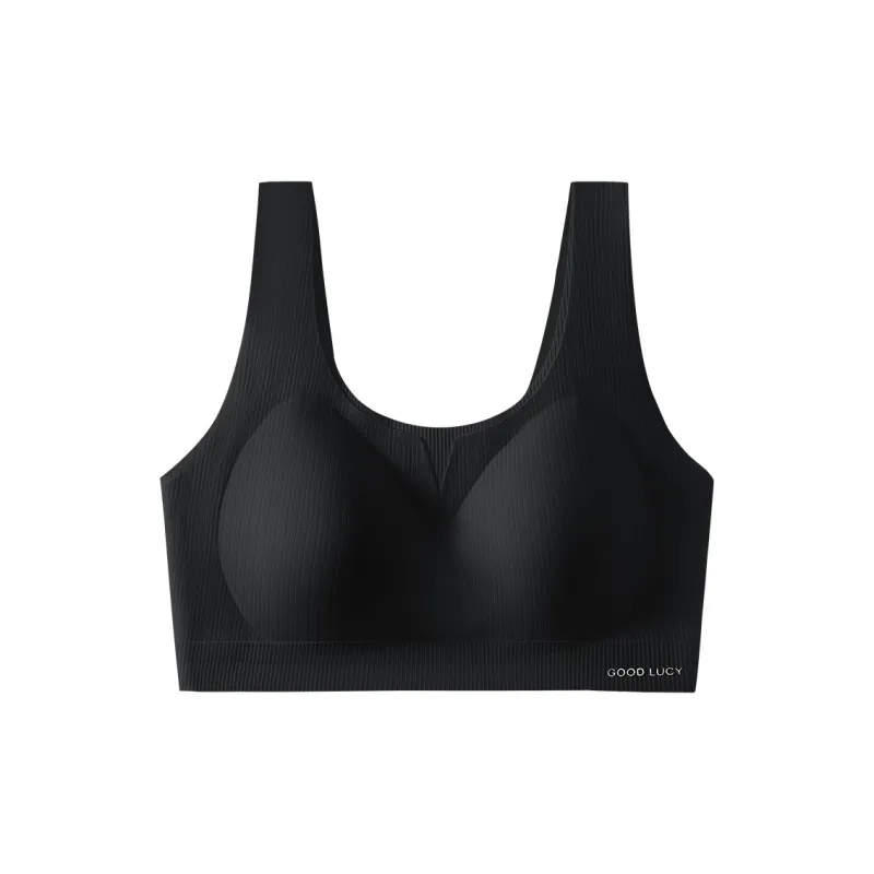 GOSO Women's Bras-9