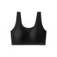 Hepburn Black