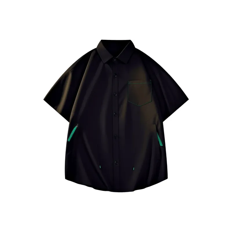HAPPY PARTY Shirts Unisex-12