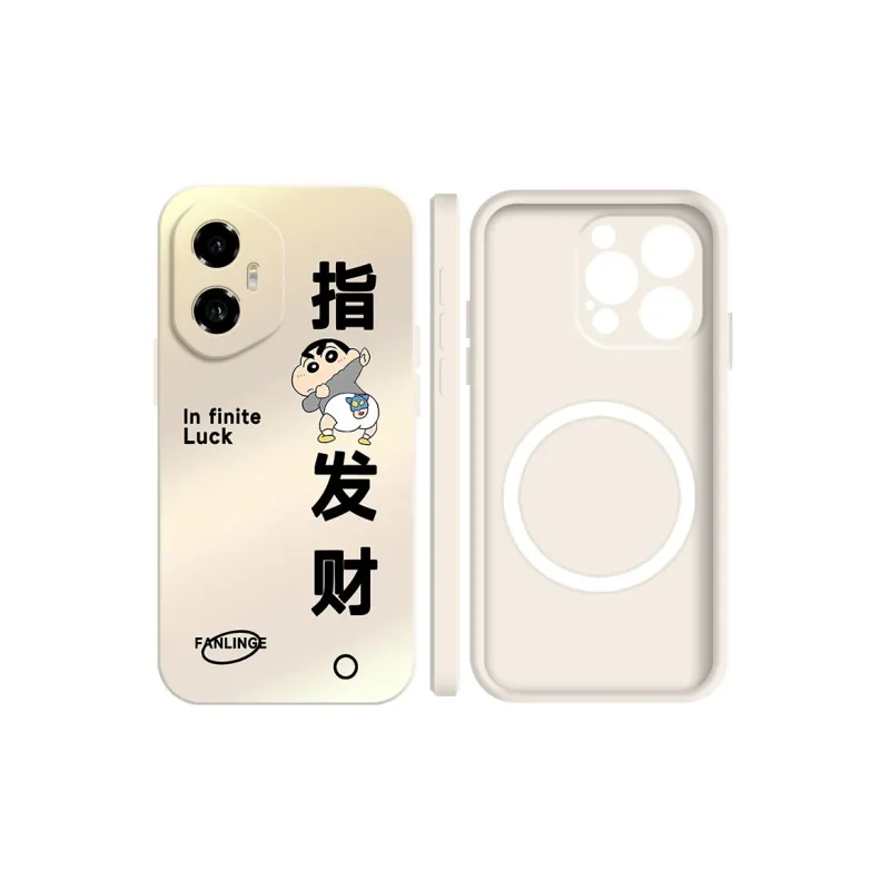 Baochengbao Phone Cases-21