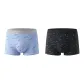 Blue+Black (2-1)