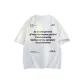 White Heather Gray