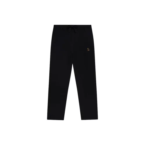 October's Very Own SS25 Knitted Sweatpants Men's