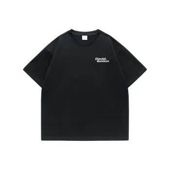 David Bakken T Shirts Unisex