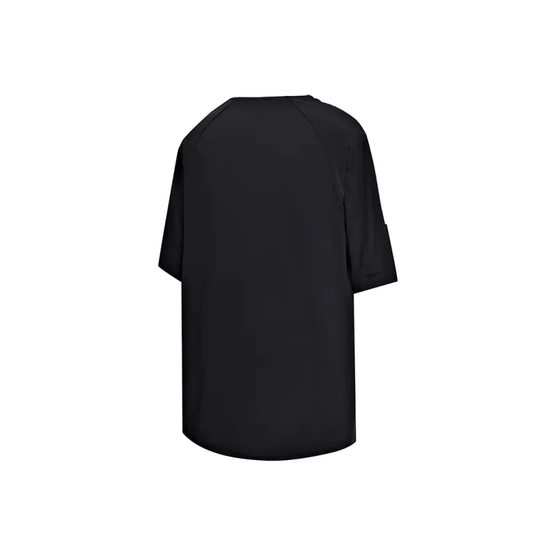 Caramella T Shirts Unisex-31