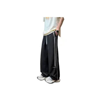 ACUOD BY CHANU Casual Pants Unisex
