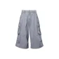 Smoke Gray