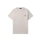 Beige BGL