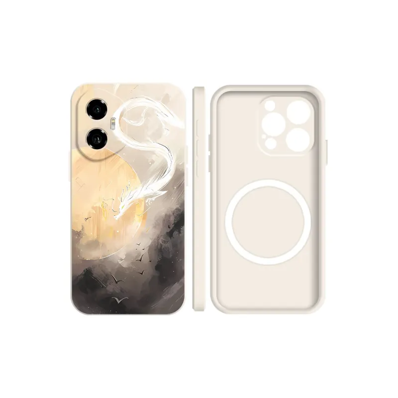 Baochengbao Phone Cases-15