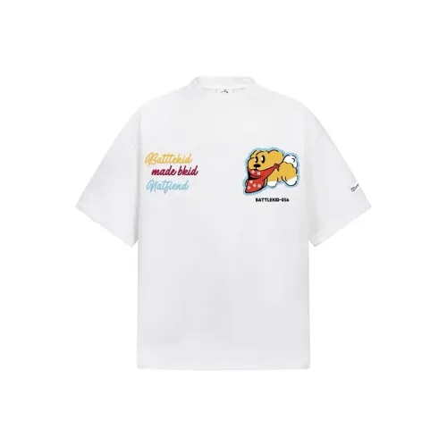 LESS BEARS T Shirts Women's