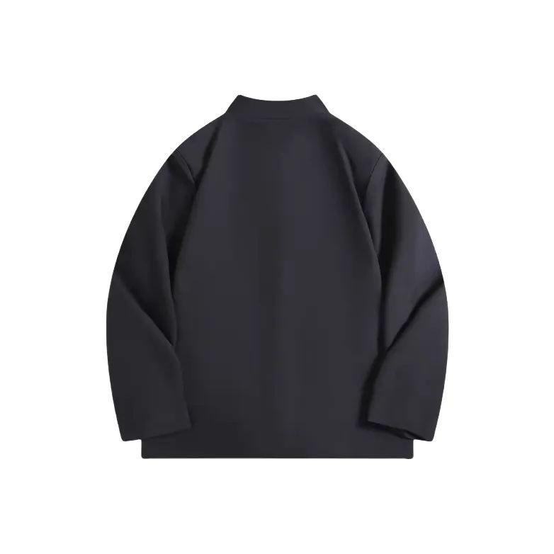 Chisportate Business Suit Unisex-5