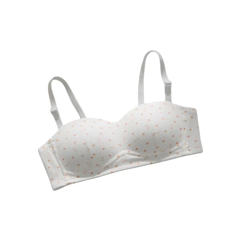 GOSO Women's Bras-6