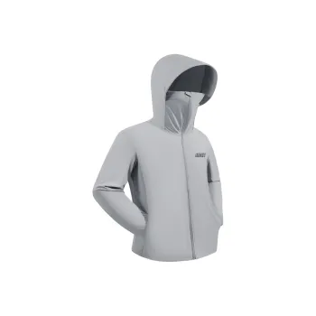 TRANSFORMERS Sun Protection Clothing Unisex