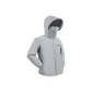 [UPF200+High SPF]Dark Gray (Tf Travel Fantasy Chest Logo)