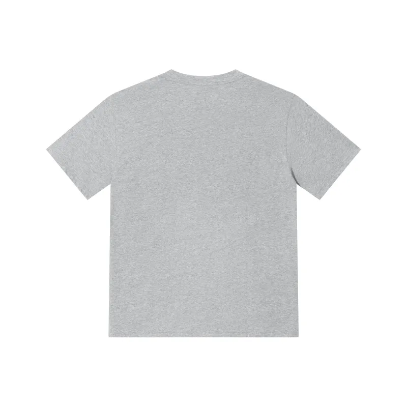 CLIMAX VISION Cute Pet Series T Shirt Unisex-13