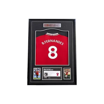 MAGIC CAPITAL Jersey 73 X 113cm Included Icons Certificate Unisex