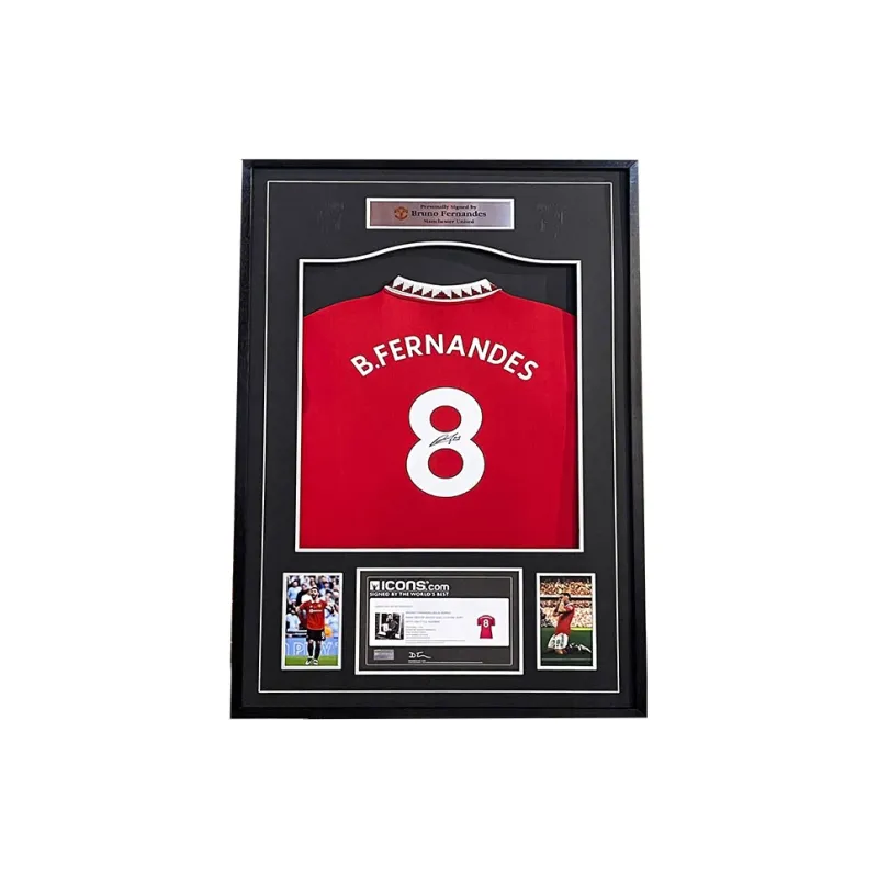 MAGIC CAPITAL Jersey 73 X 113cm Included Icons Certificate Unisex-0