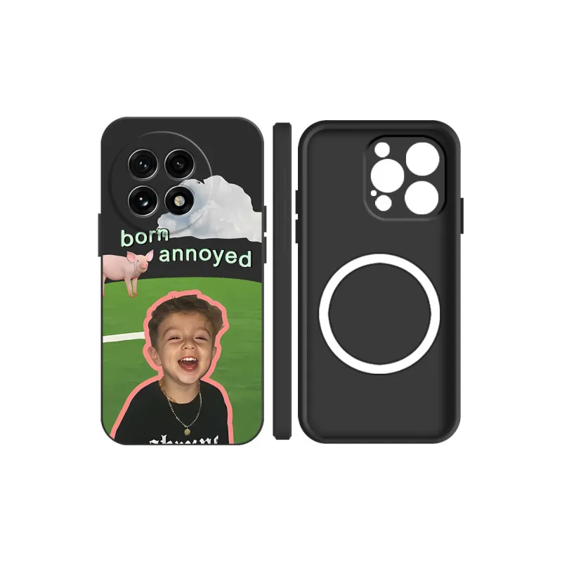 BAOCHENG Phone Cases-6