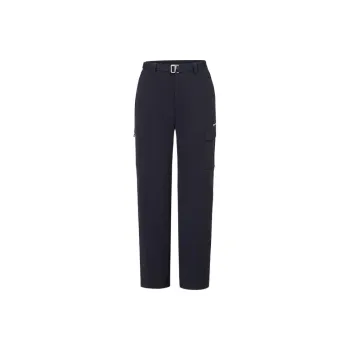 Montane SS25 Windbreaker Pants Women's
