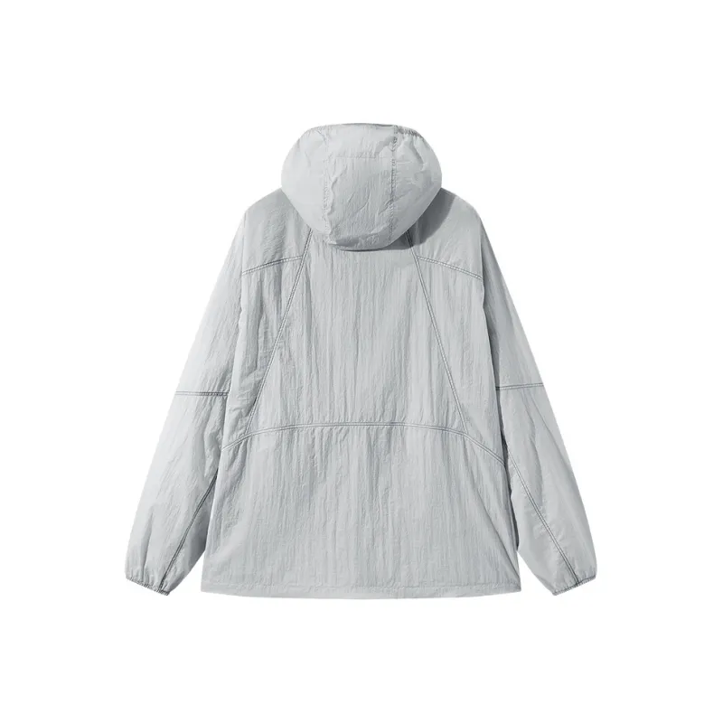 GXG Jackets Men-1
