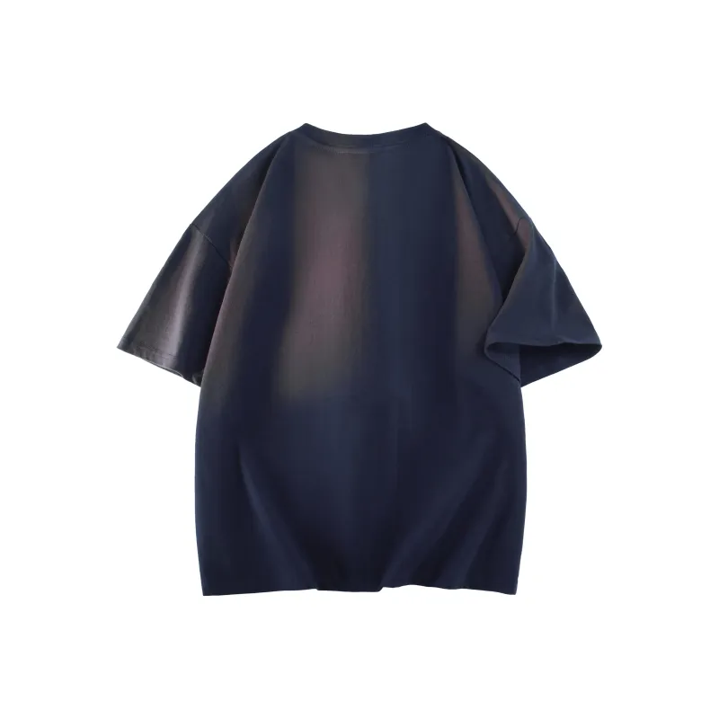 MIIOW Trend Party Series T Shirt Unisex-24