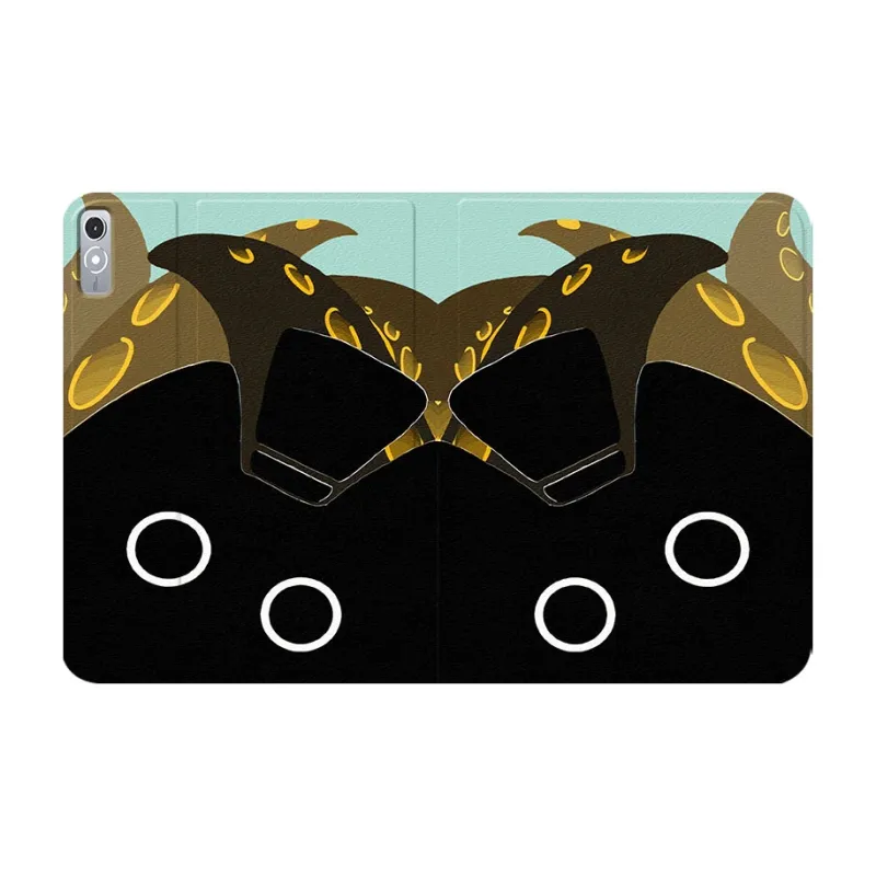 Baochengbao Tablet Protective Cases-23