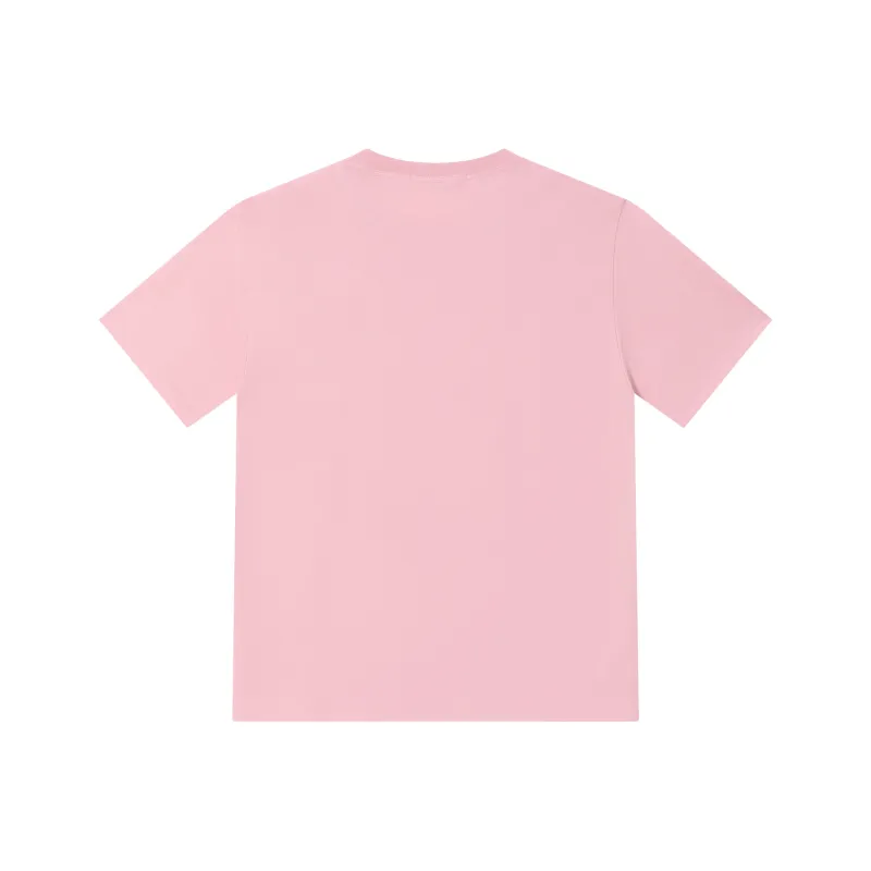 CLIMAX VISION Cute Pet Series T Shirt Unisex-17