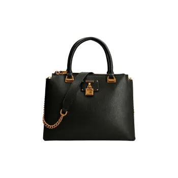 GUESS Handbags