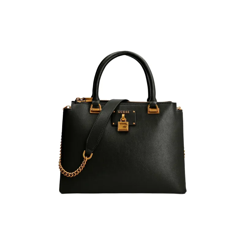 GUESS Handbags-0