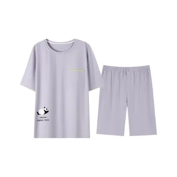 Mulong Family Pajama Set Women's