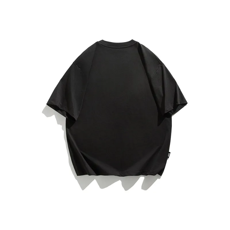 ENEESSI T Shirts Women's-1