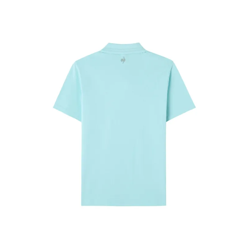 Le Coq Sportif Polo Shirt Men's-1