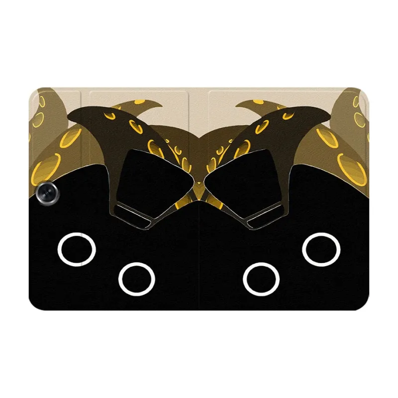 Baochengbao Tablet Protective Cases-7
