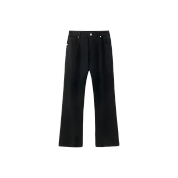 EUSU Jeans Unisex