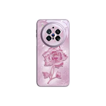 Gu Gu You Phone Cases