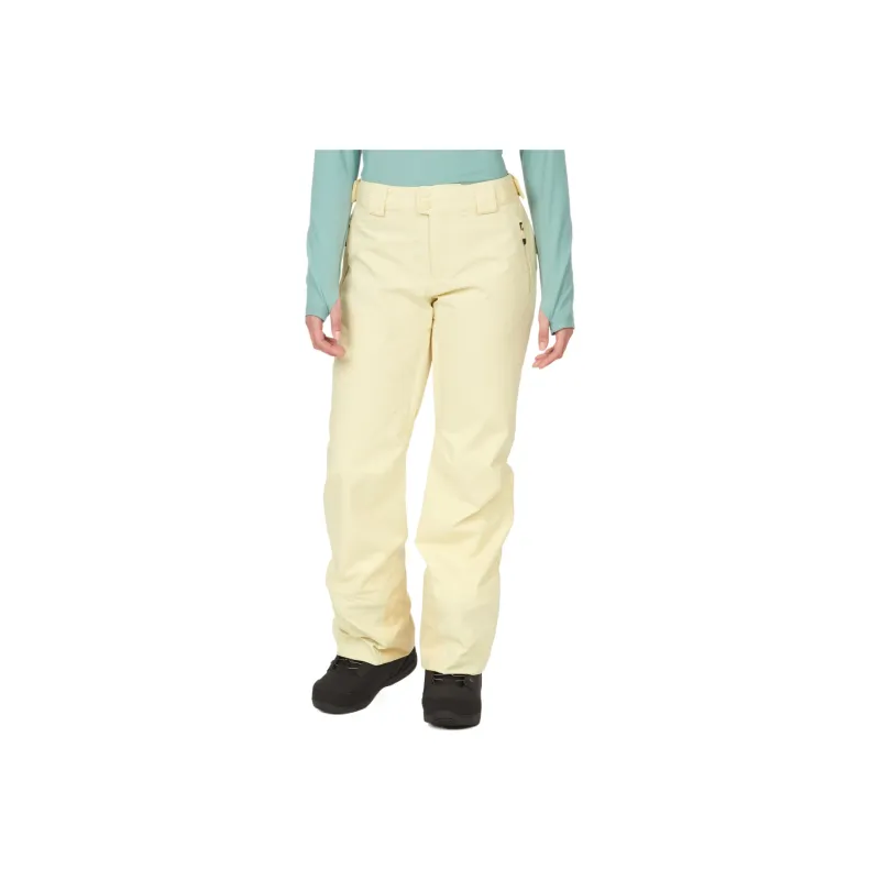 Marmot Ski Pants Women's-4