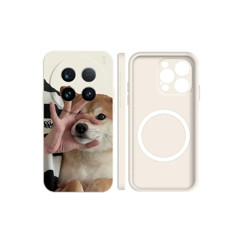 Baochengbao Phone Cases-3