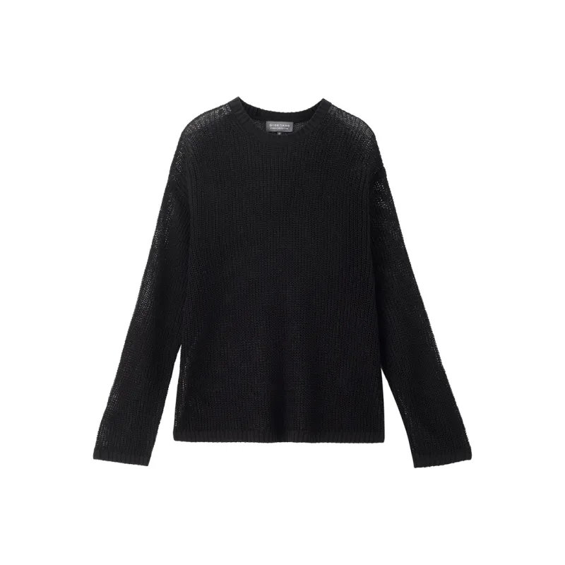 UNIQLO Knitwear Women's-8
