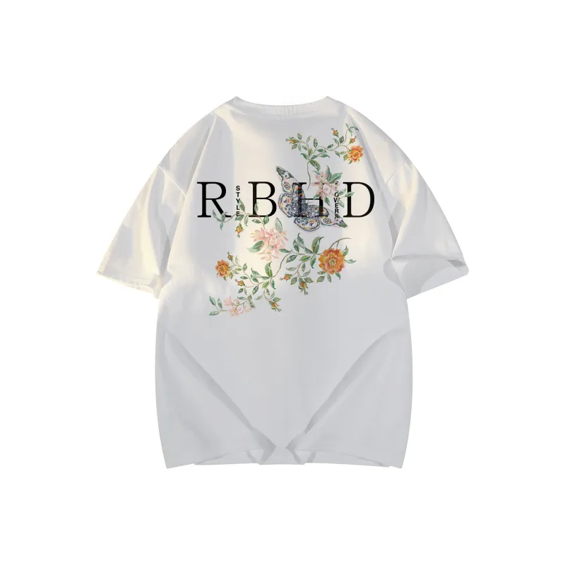 ROBINHOOD T Shirts Unisex-8