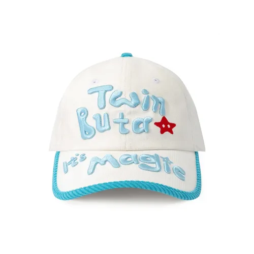 robes mats caps Sweatshirts Hoodies